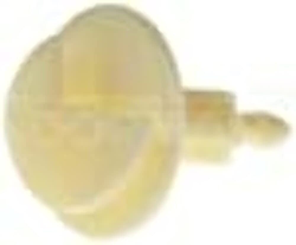 Dorman 963-079D Dispositif de retenue de panneau intérieur