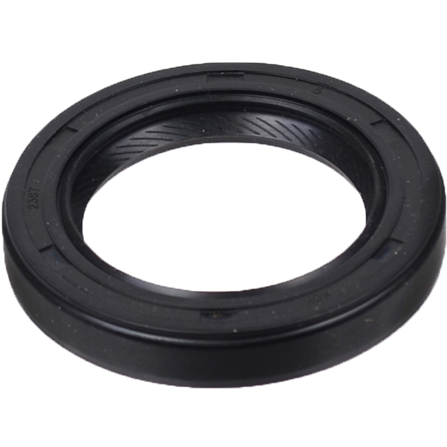 SKF 13427 Engine Timing Cover Seal