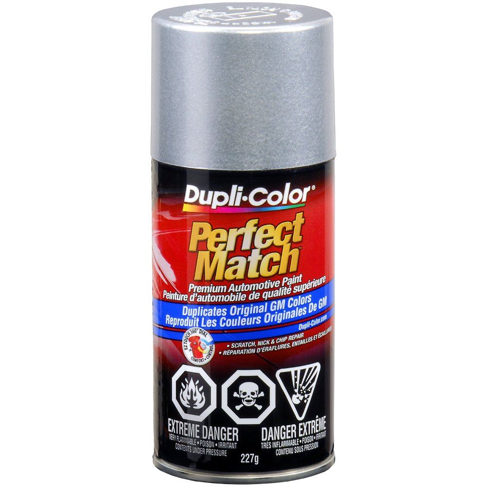 Duplicolor CBGM0340