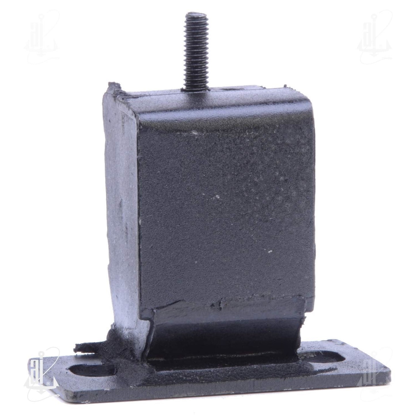 Anchor 2272 Automatic Transmission Mount