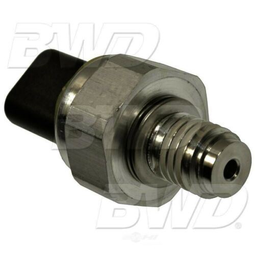 BWD S4623 Interruptor de presión de aceite del motor