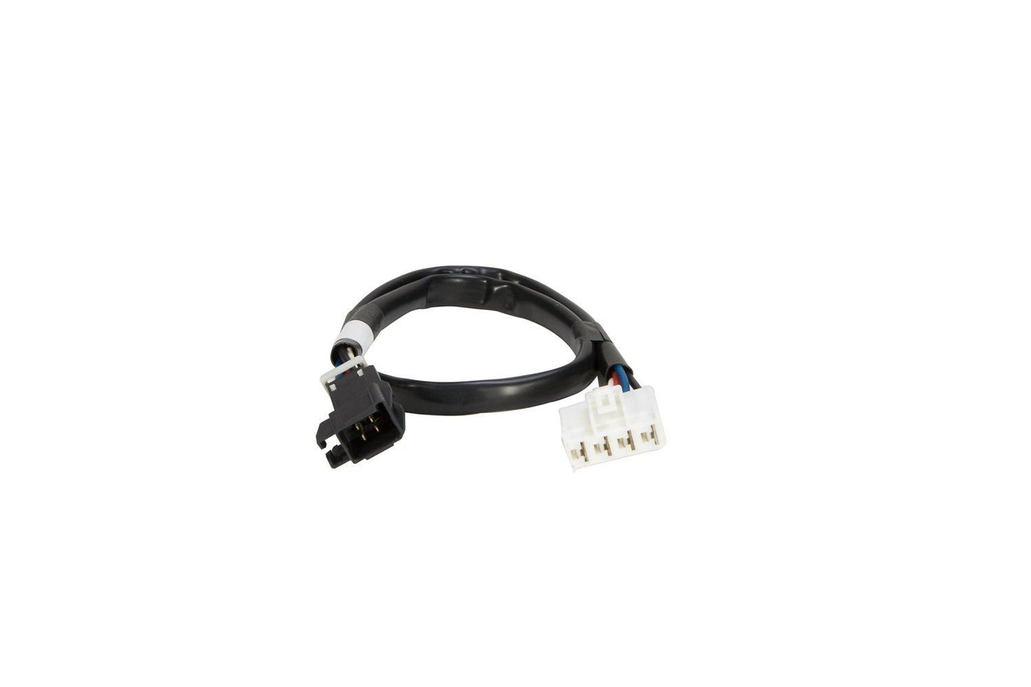 HAYES BRAKE 81782HBC