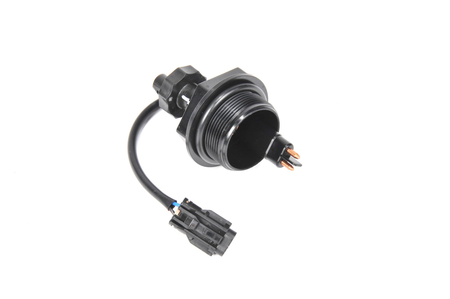 Piezas originales de GM 12676436 Sensor de agua en combustible (WiF)