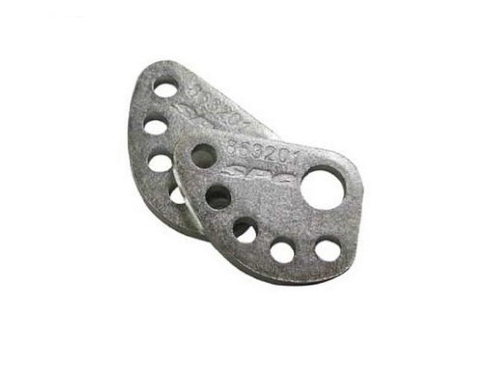 Productos especiales 86320 Kit de alineación/inclinación
