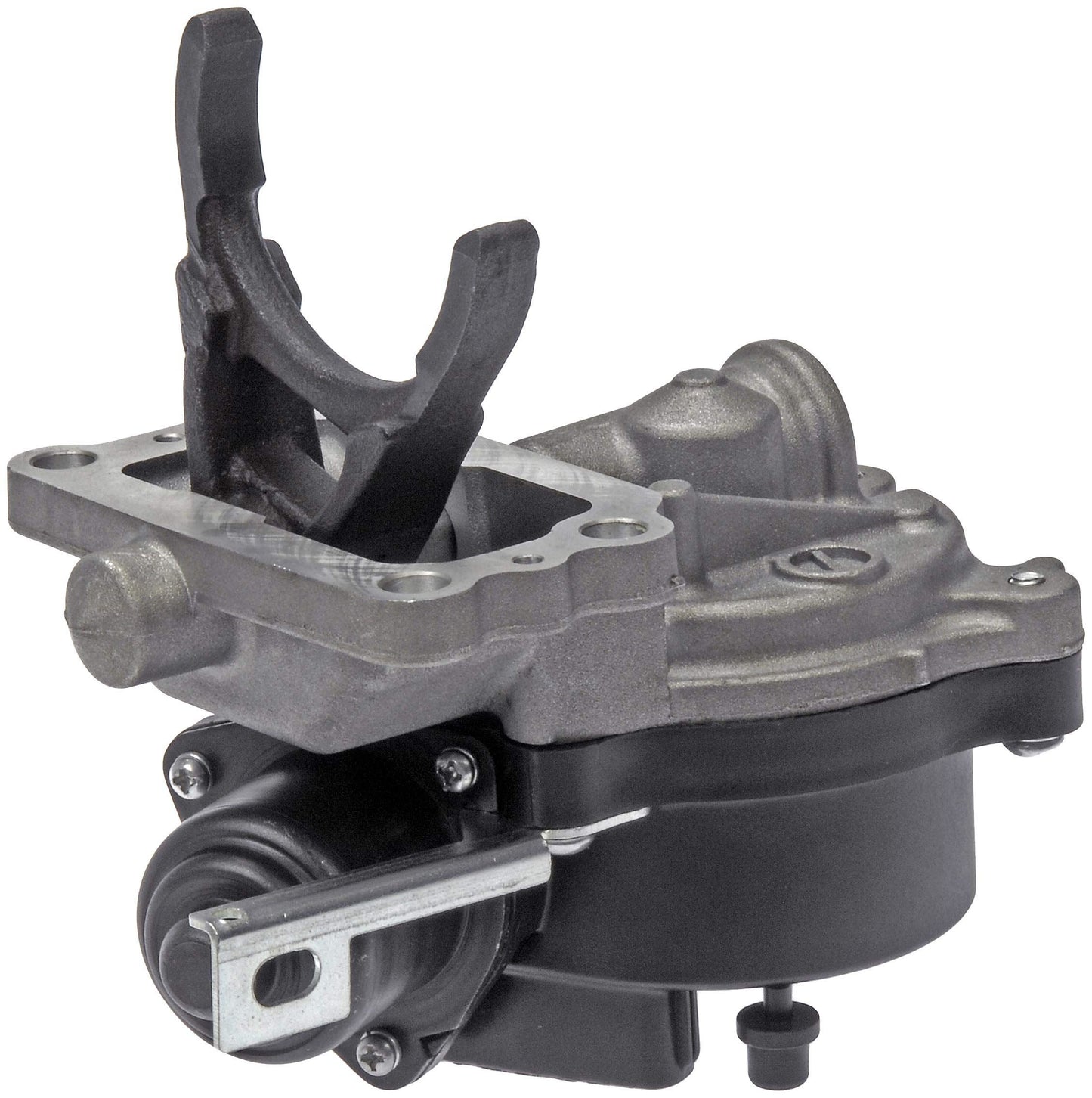Dorman 600-410 4WD Actuator