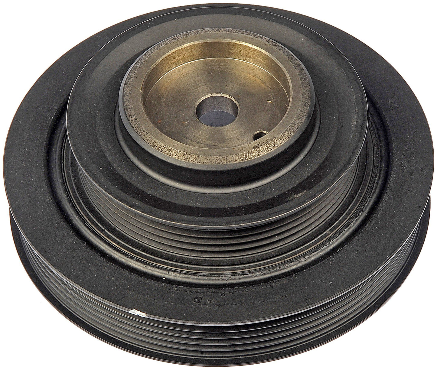 Dorman 594-279 Équilibreur harmonique de moteur