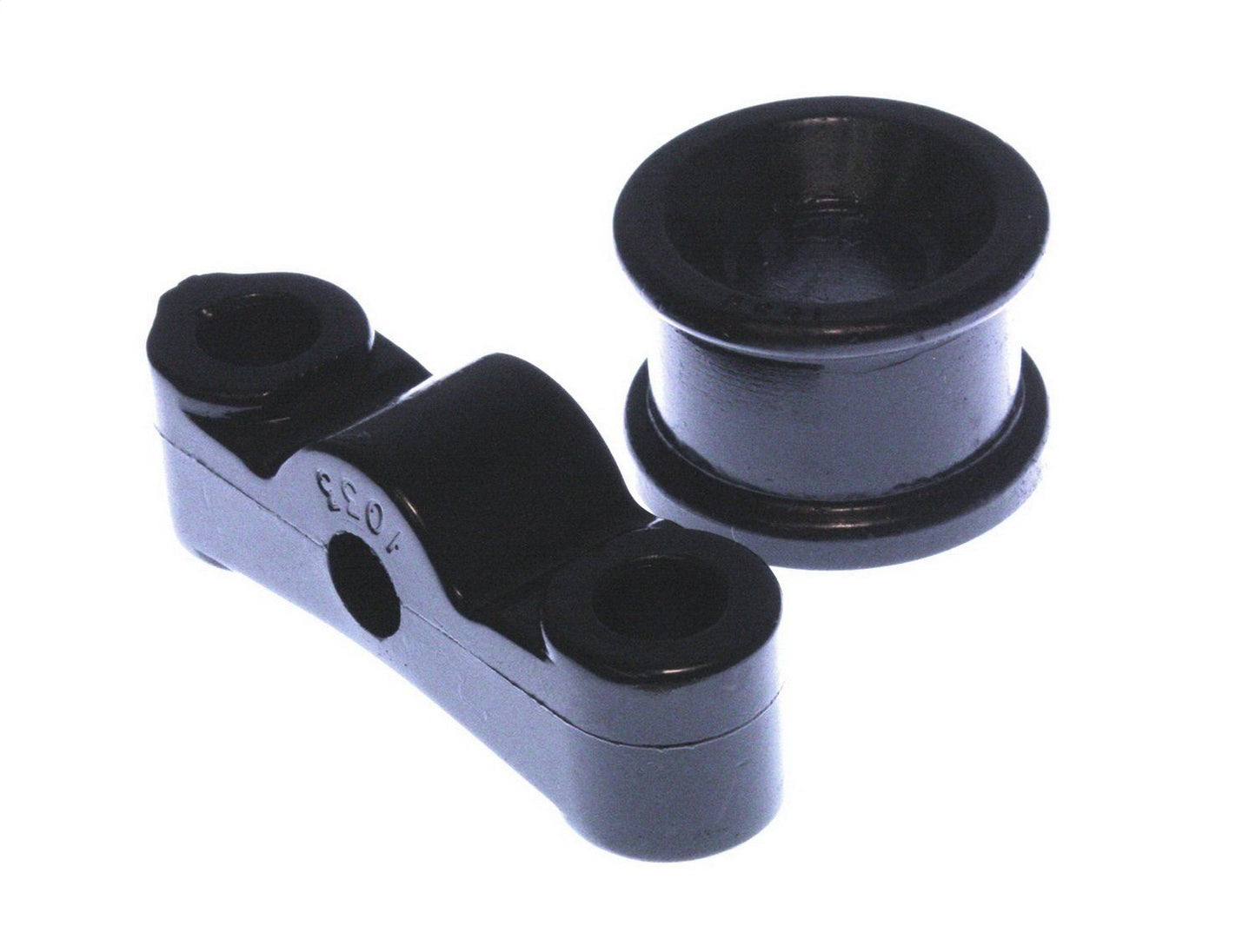 Energy Suspension 16.1101G Manual Transmission Shift Linkage Bushing