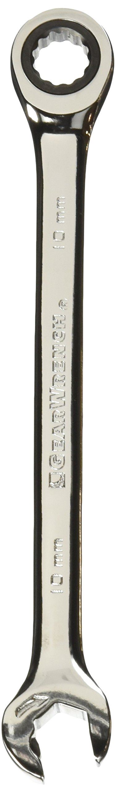Gearwrench 85510