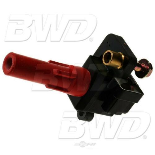Bobine d'allumage BWD E884