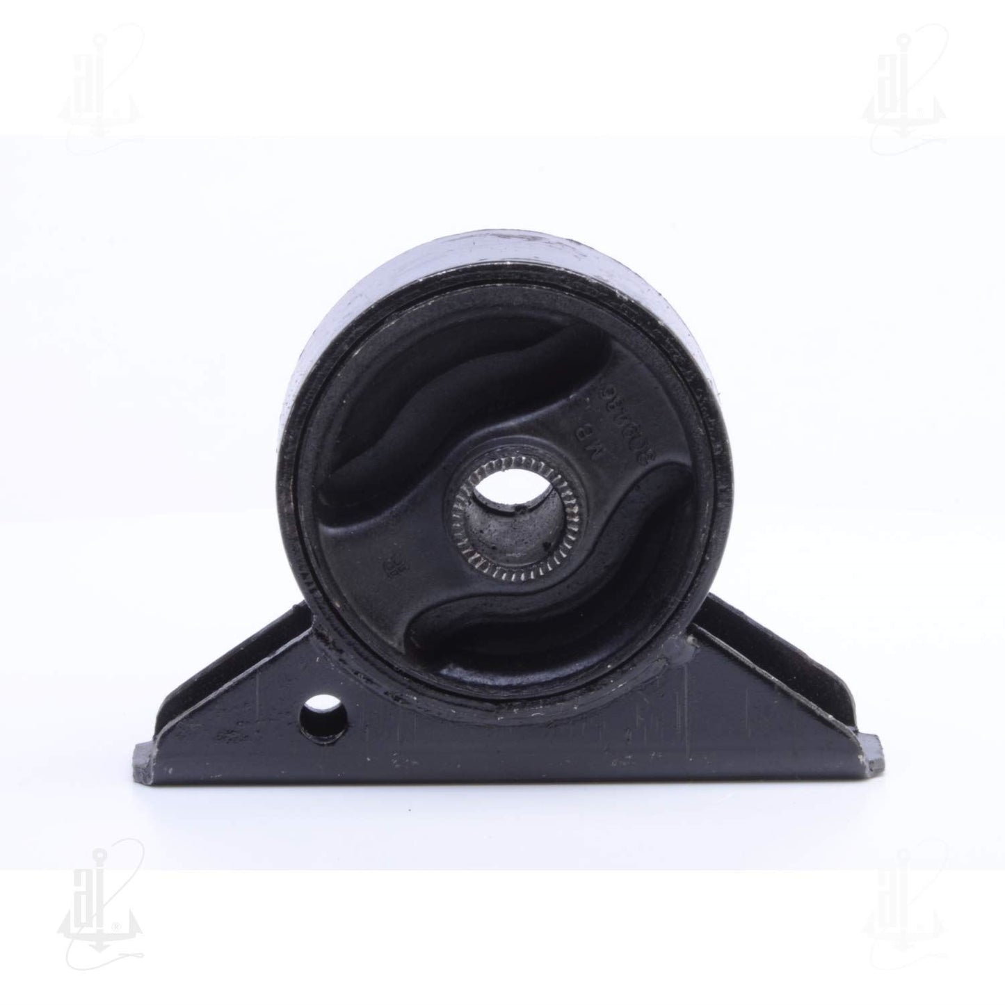 Anchor 8103 Engine Mount