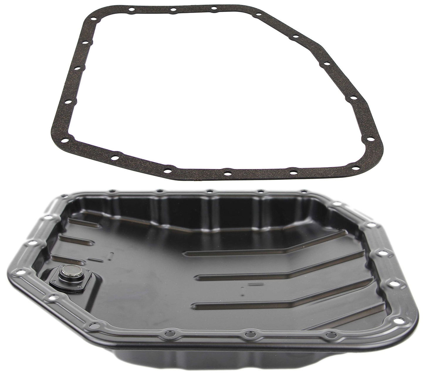 CRP ESK0217 Transmission Oil Pan Kit