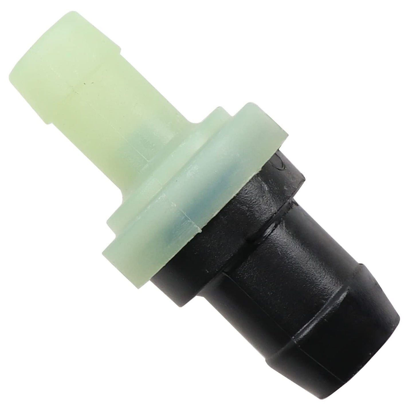 Beck/Arnley 045-0253 Vanne PCV