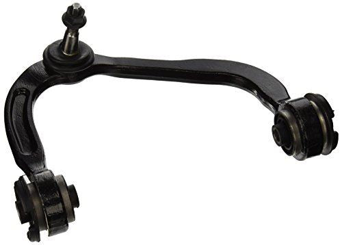 Moog RK80308 Suspension Control Arm and Ball Joint Assembly