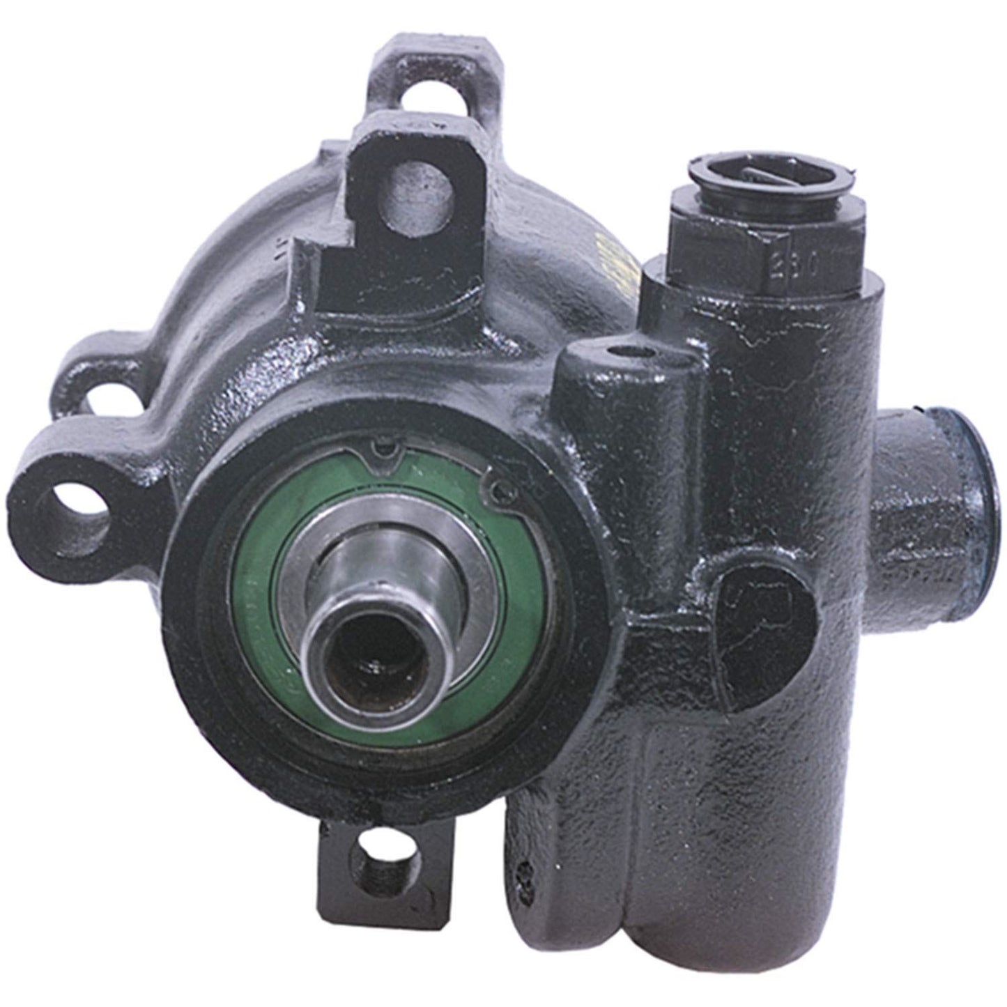 Cardone 20-771 Power Steering Pump