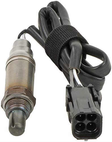 Bosch 13664 Oxygen Sensor