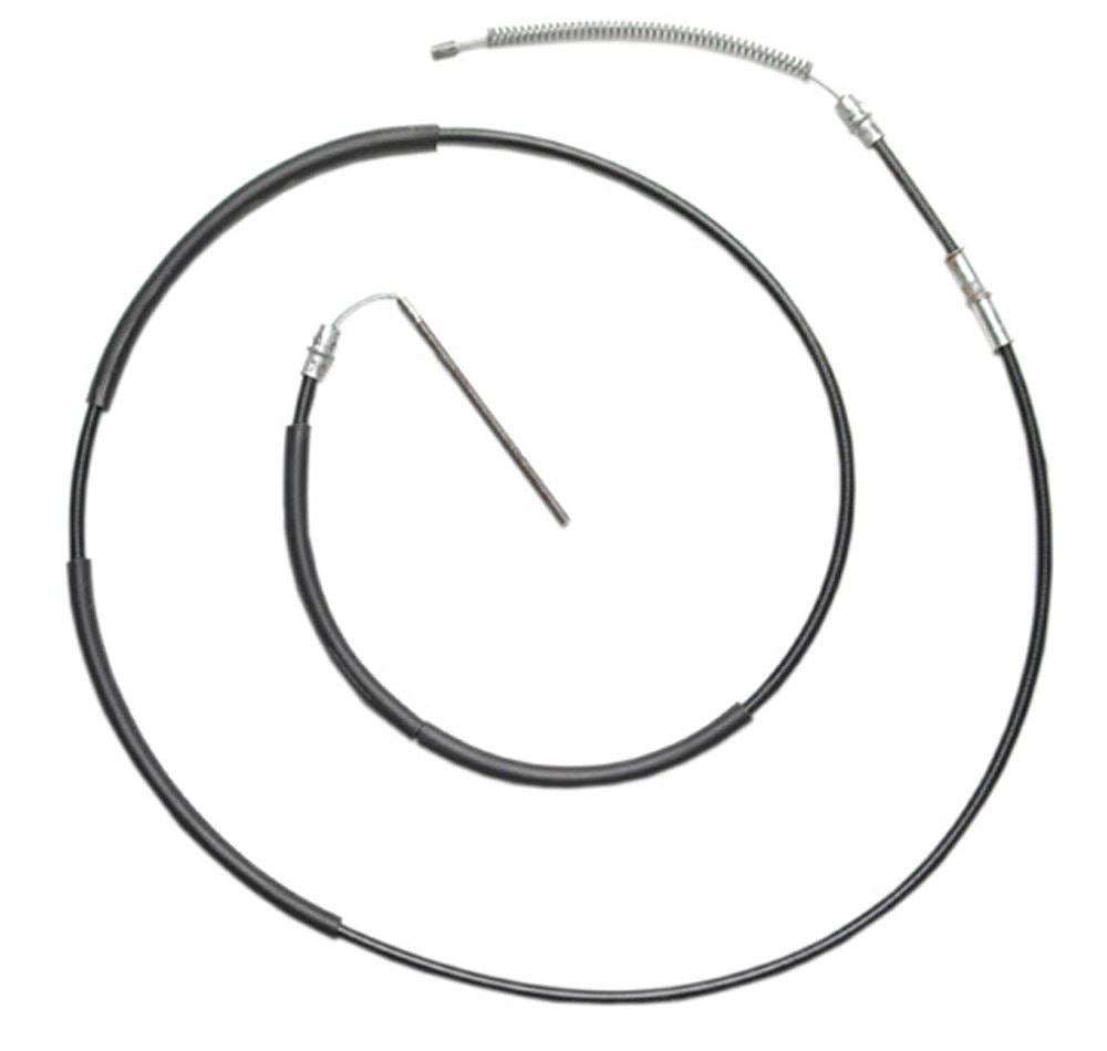 RAYBESTOS BC95125