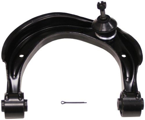 Moog RK621230 Suspension Control Arm and Ball Joint Assembly
