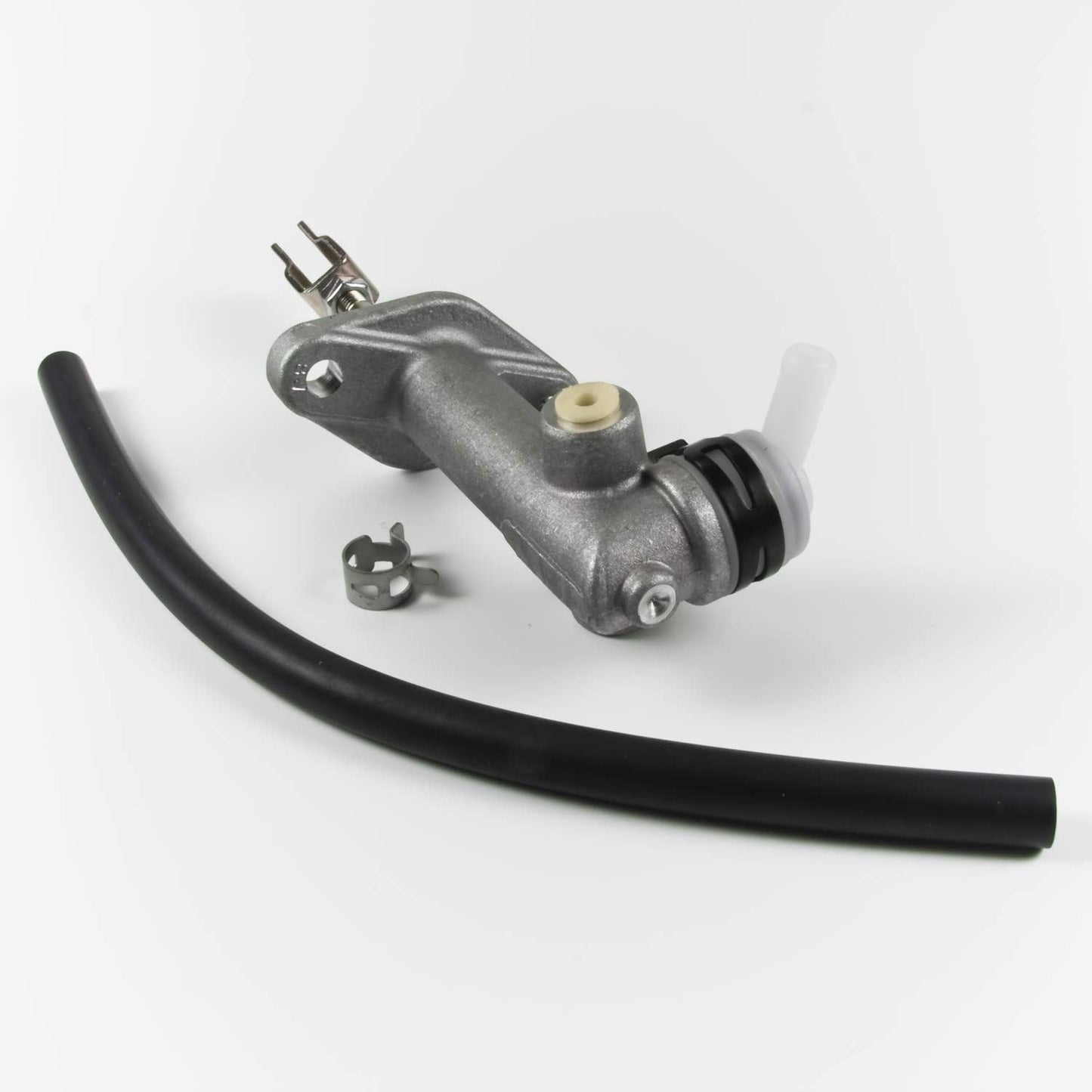 LuK LMC388 Clutch Master Cylinder
