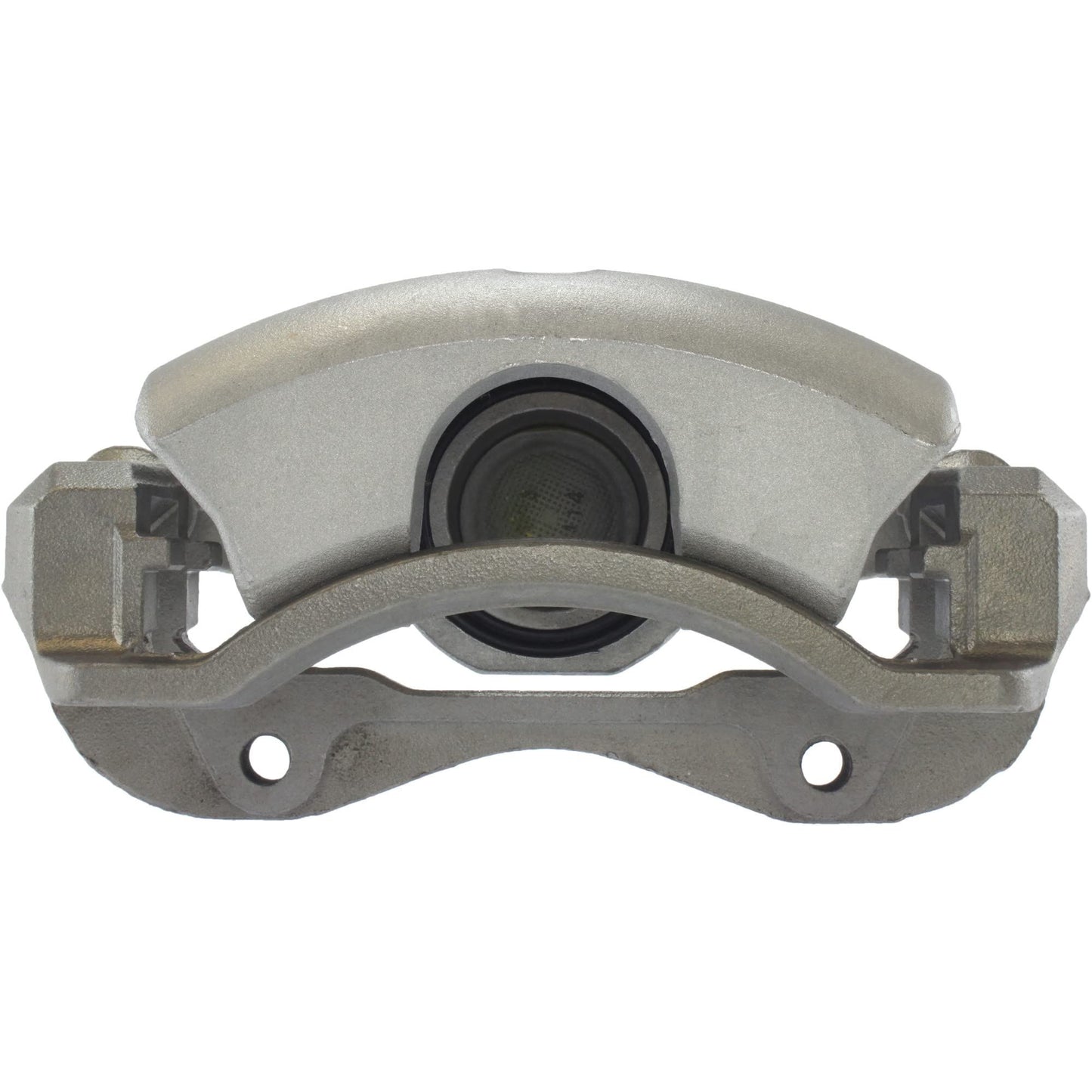 Centric Parts 14150220