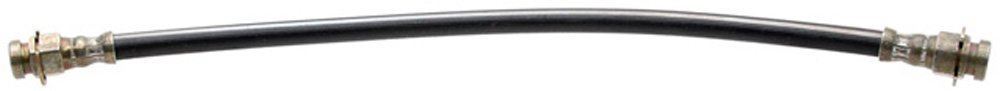 Raybestos BH380913 Brake Hydraulic Hose