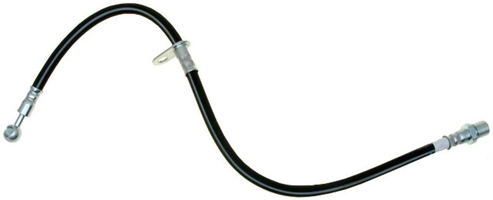 Raybestos BH383278 Brake Hydraulic Hose