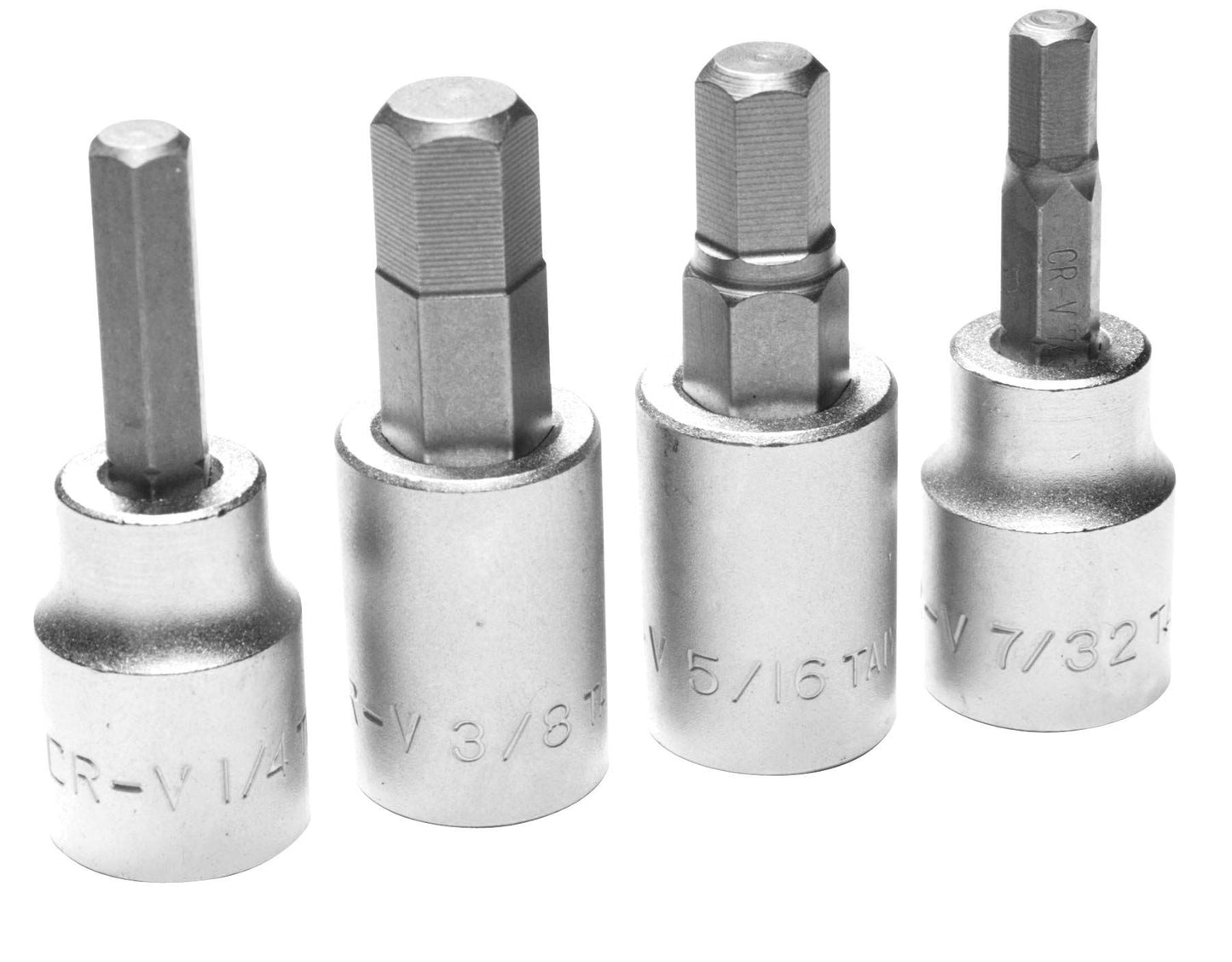 PERFORMANCE TOOL W1339