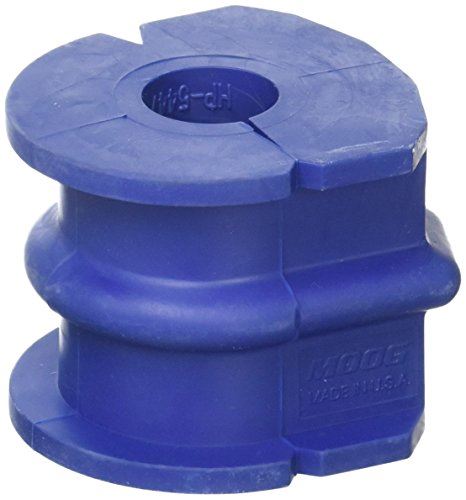 Moog K200303 Suspension Stabilizer Bar Bushing Kit