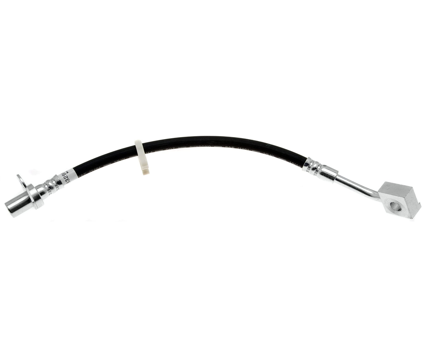 Raybestos BH383299 Brake Hydraulic Hose