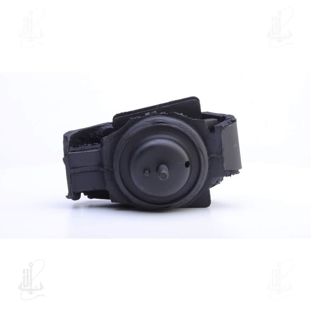 Ancla 8296 Soporte de motor