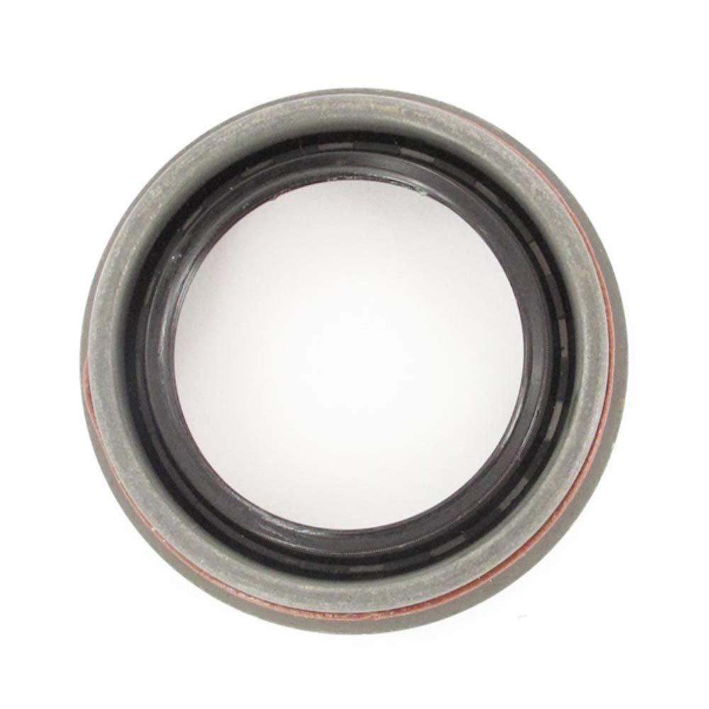 SKF 18107 Joint d’arbre d’essieu moteur