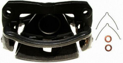 Pinza de freno de disco ACDelco Professional Durastop 18FR1029