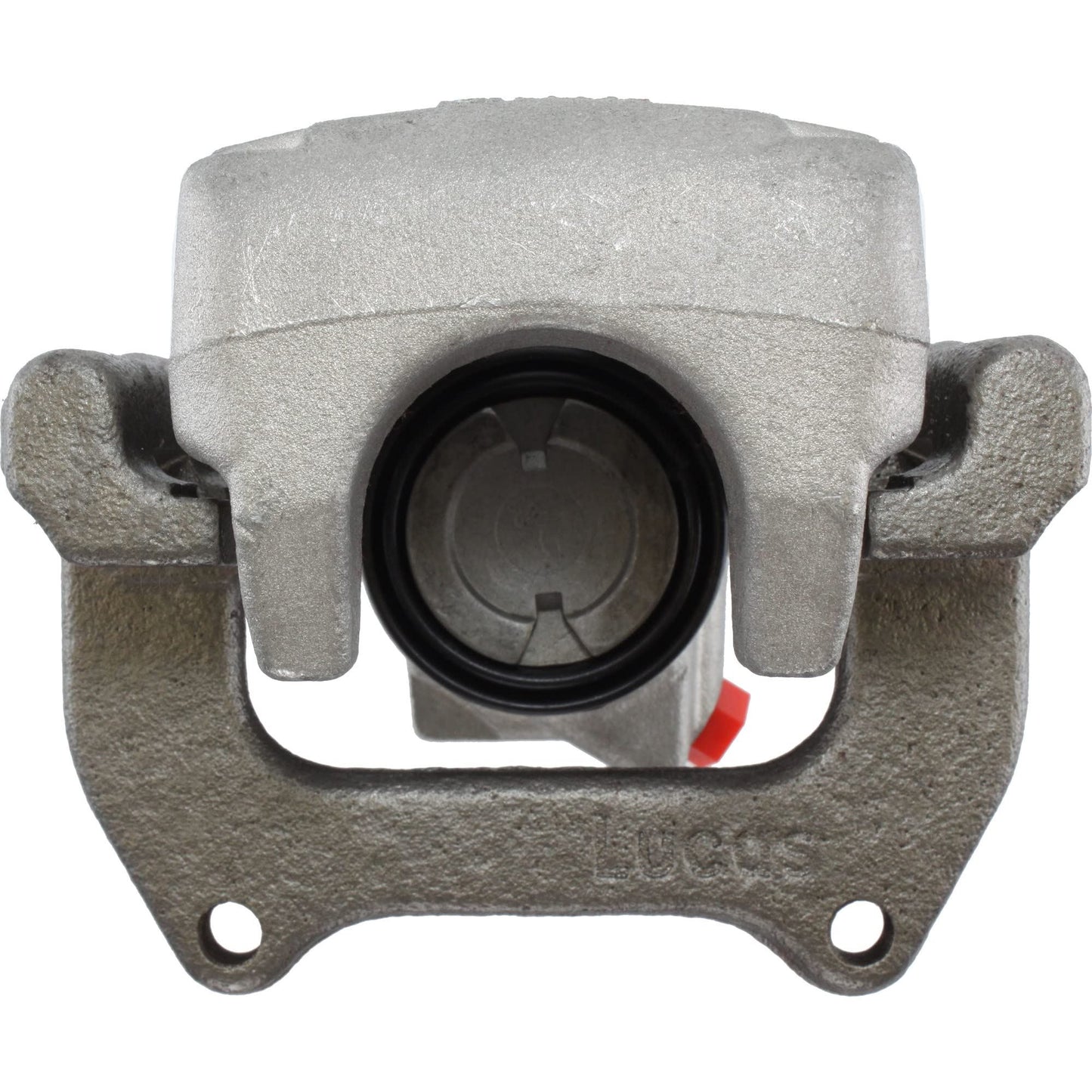 Centric Parts 14133544