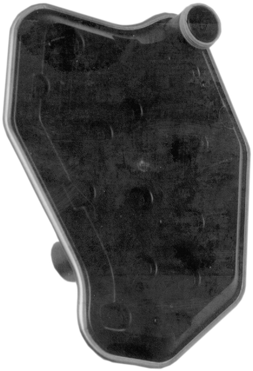 Joint de carter d'huile de transmission Fram FT1167A