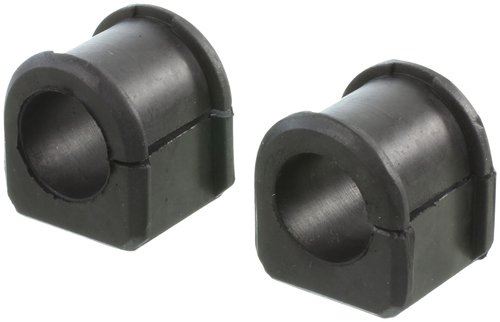 Moog K200624 Suspension Stabilizer Bar Bushing Kit