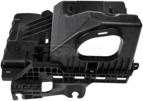 Dorman 603-282 Engine Coolant Reservoir