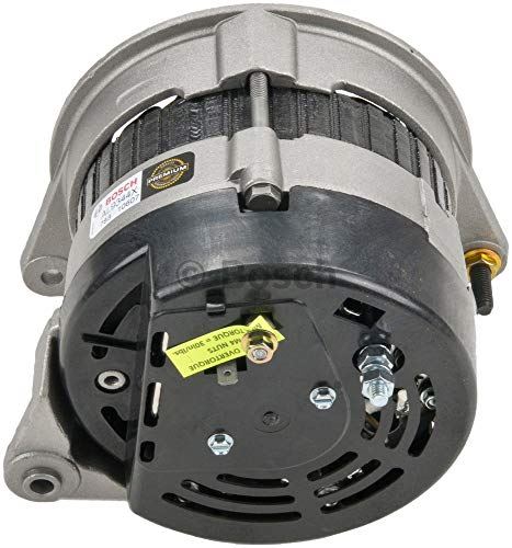 Bosch AL9344X