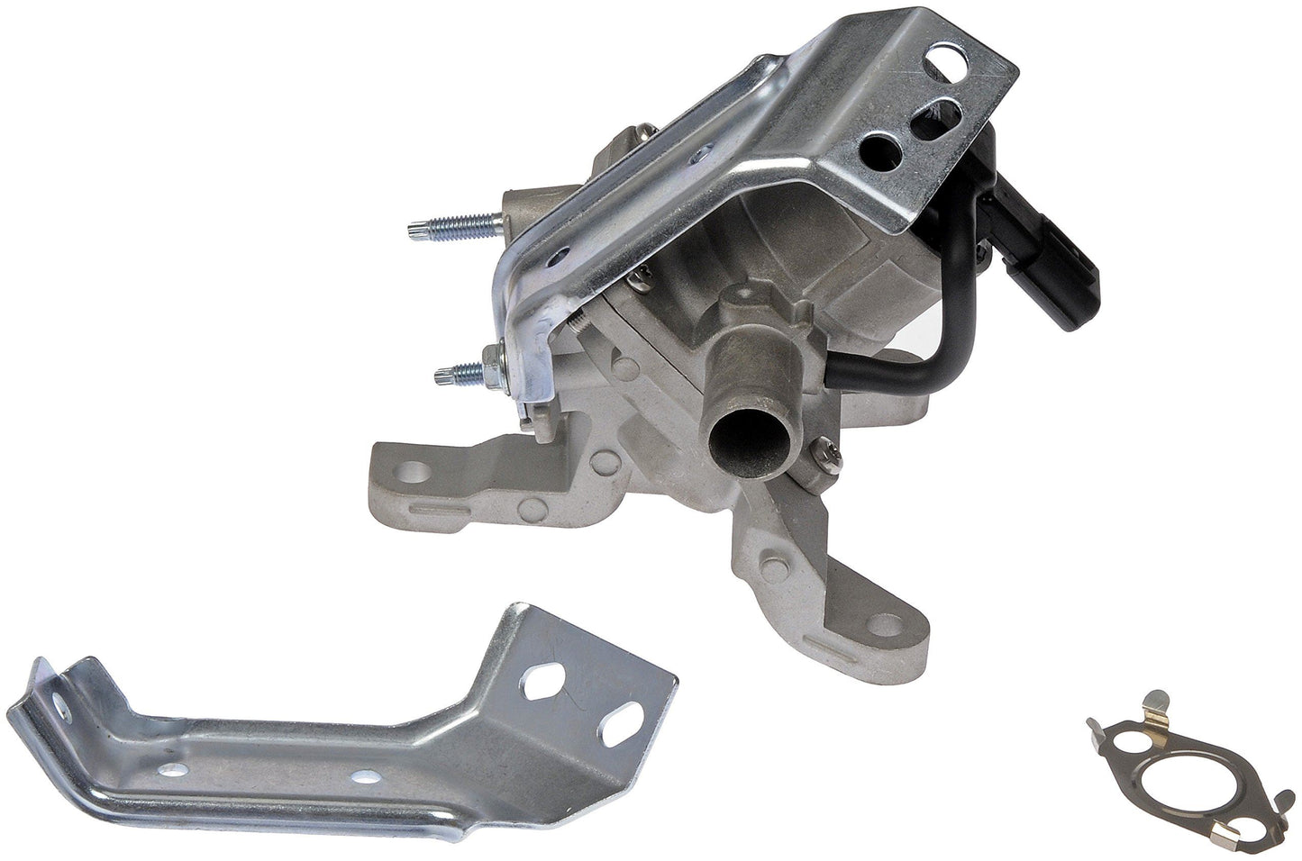 Dorman 911-622 Secondary Air Injection Check Valve