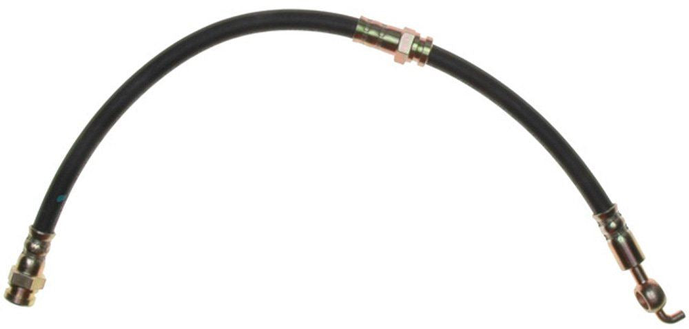 Raybestos BH38969 Brake Hydraulic Hose