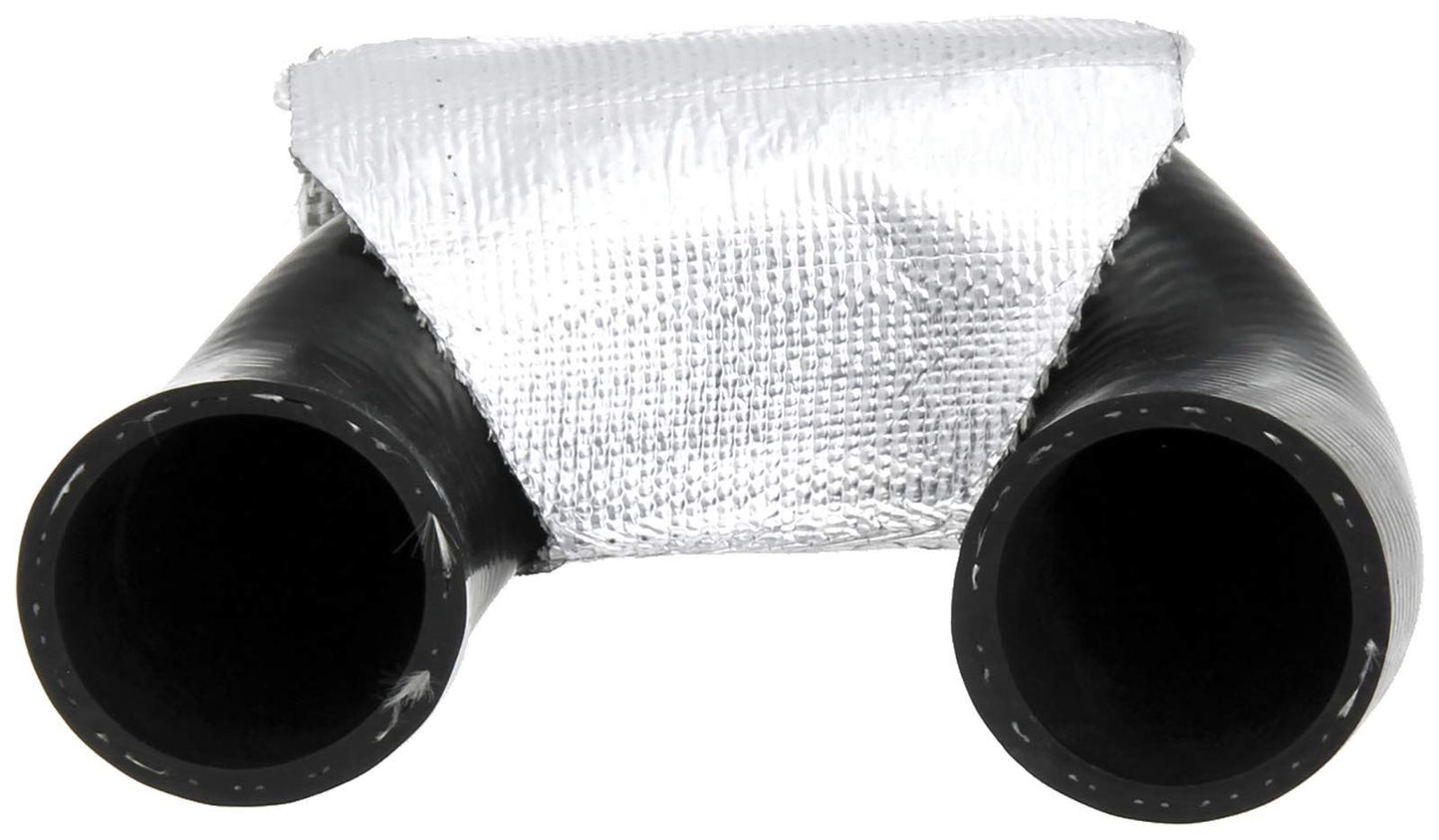 Gates 51588 HVAC Heater Hose