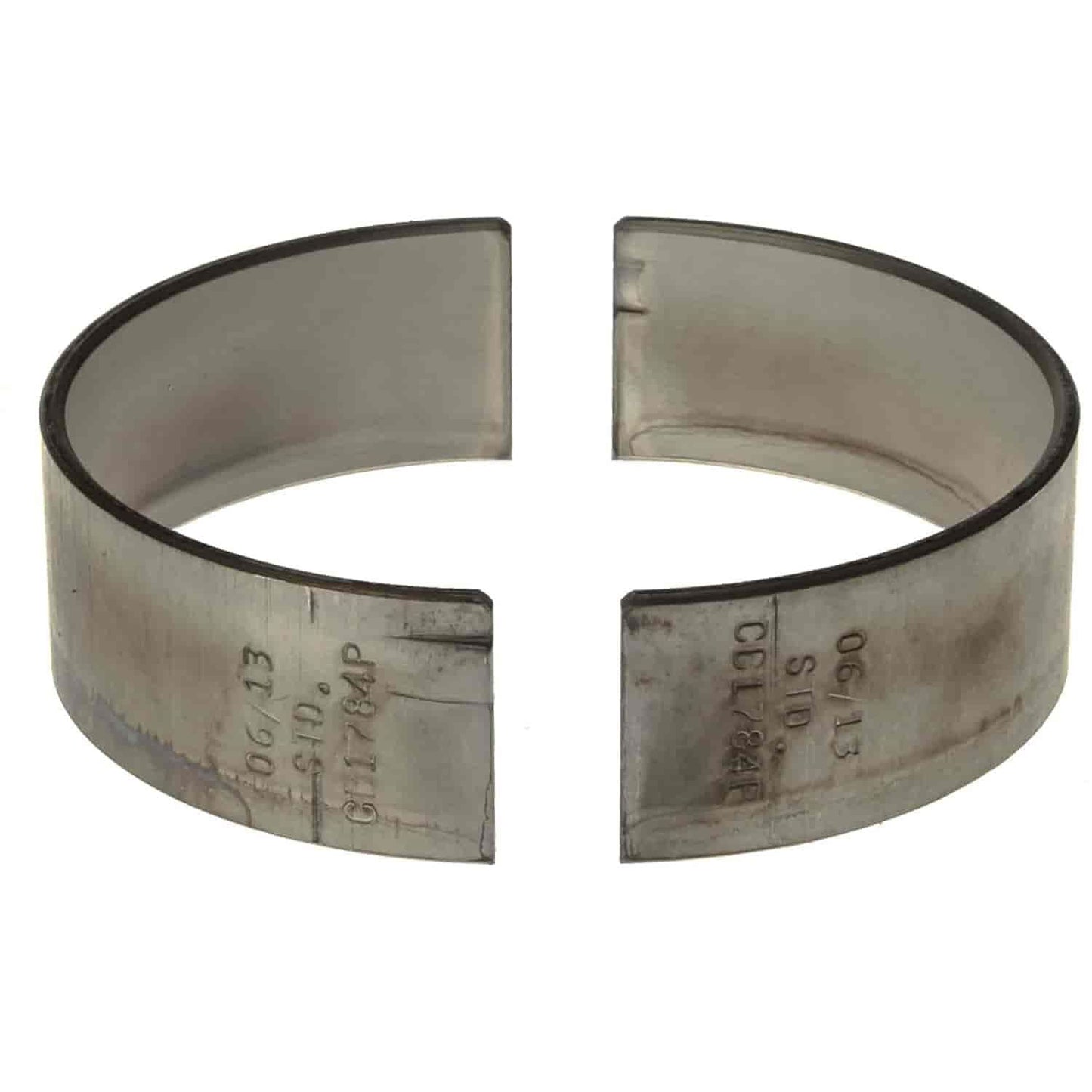 Clevite CB-1784P-.50MM Engine Connecting Rod Bearing Pair