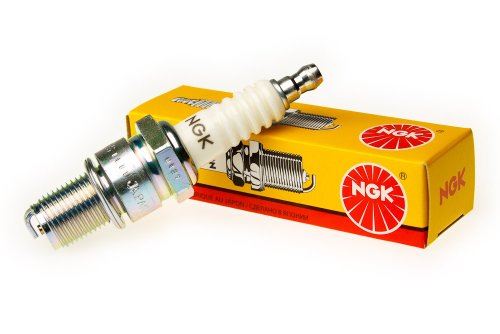 NGK 3522 (Pack of 4)