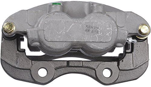 Pinza de freno de disco Cardone 18-B4941HD
