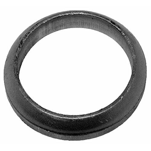 Walker Exhaust 31522