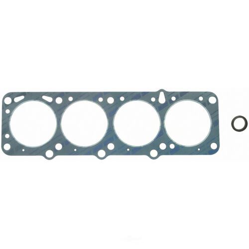 Fel-Pro 21202 PT Engine Cylinder Head Gasket