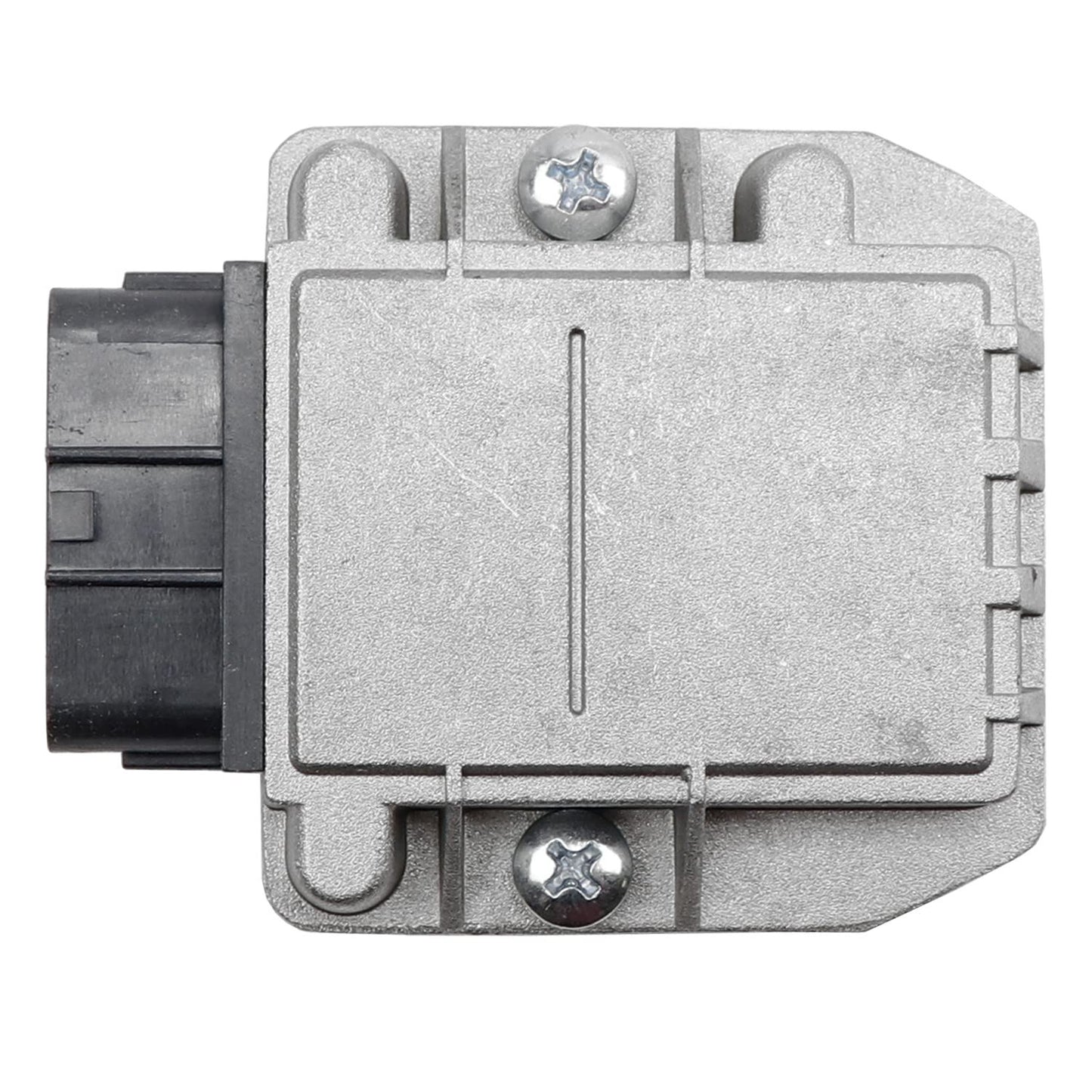 Beck/Arnley 180-0782 Ignition Igniter