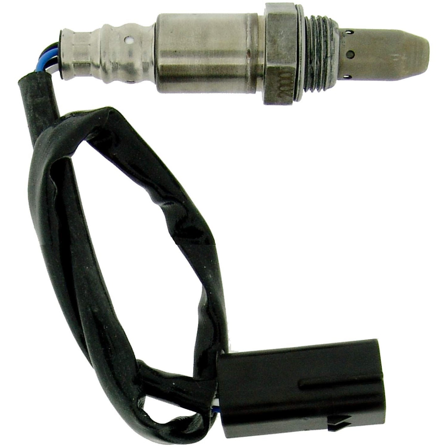 NGK 25690 Air / Fuel Ratio Sensor