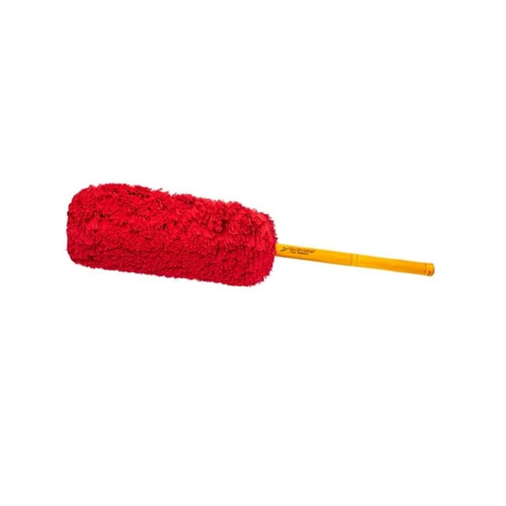 CALIFORNIA CAR DUSTER 62557