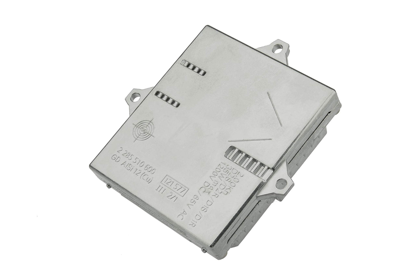 URO Parts URO-013338 High Intensity Discharge (HID) Headlight Control Module
