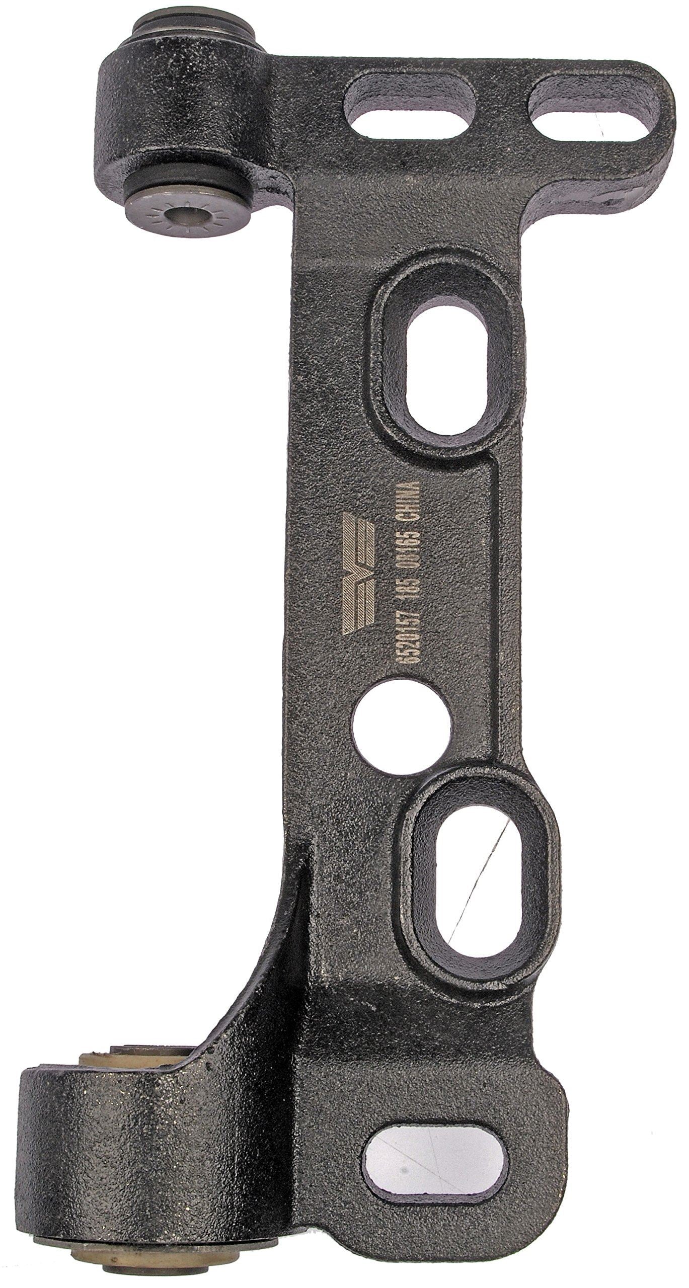 Dorman 520-157 Suspension Control Arm Bushing
