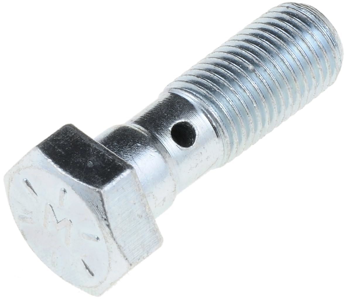 Dorman 13947 Brake Hydraulic Hose to Caliper Bolt